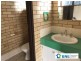 12 Cinderella Drive, Springwood QLD 4127