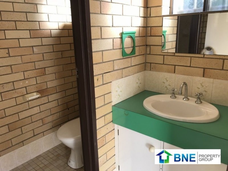 12 Cinderella Drive, Springwood QLD 4127