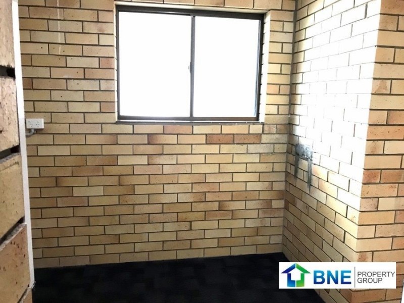 12 Cinderella Drive, Springwood QLD 4127