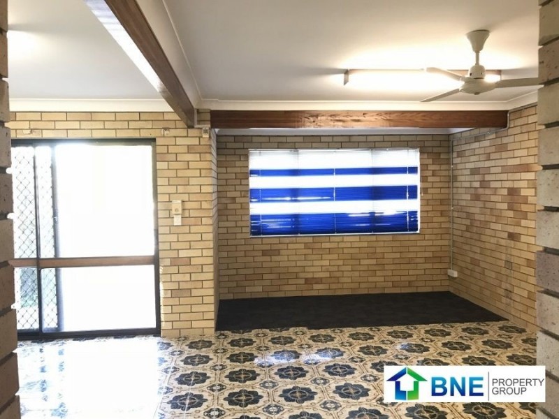 12 Cinderella Drive, Springwood QLD 4127