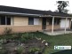 11 Lenore Cr, Springwood QLD 4127