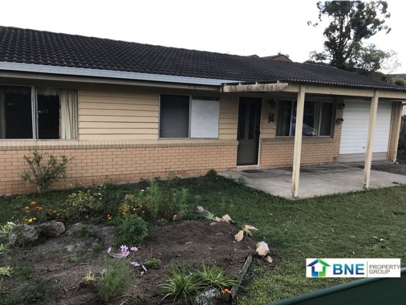 11 Lenore Cr, Springwood QLD 4127