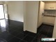 11 Lenore Cr, Springwood QLD 4127