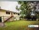 13 Lenore Cr, Springwood QLD 4127
