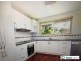 13 Lenore Cr, Springwood QLD 4127