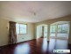 13 Lenore Cr, Springwood QLD 4127
