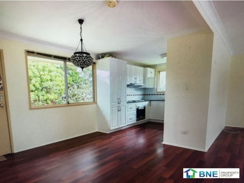 13 Lenore Cr, Springwood QLD 4127