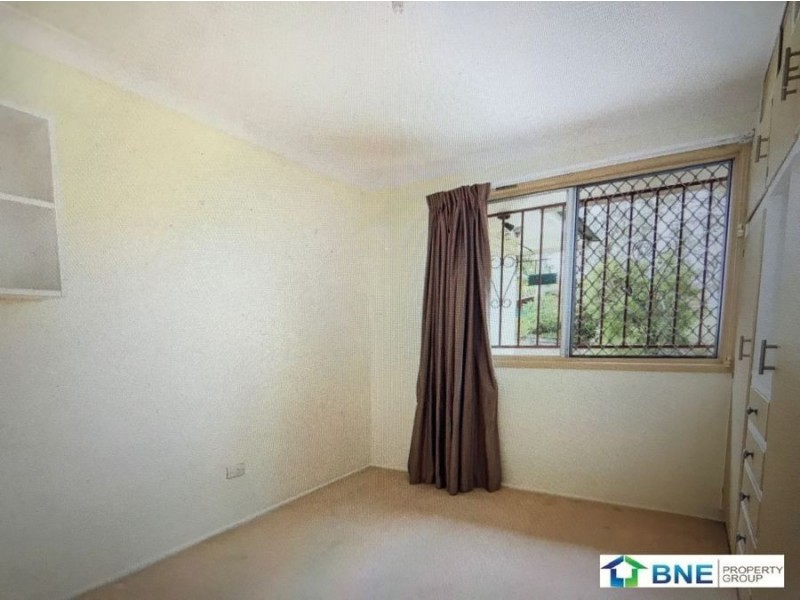 13 Lenore Cr, Springwood QLD 4127