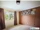 13 Lenore Cr, Springwood QLD 4127