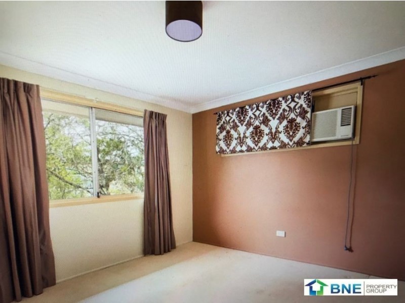 13 Lenore Cr, Springwood QLD 4127