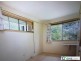 13 Lenore Cr, Springwood QLD 4127