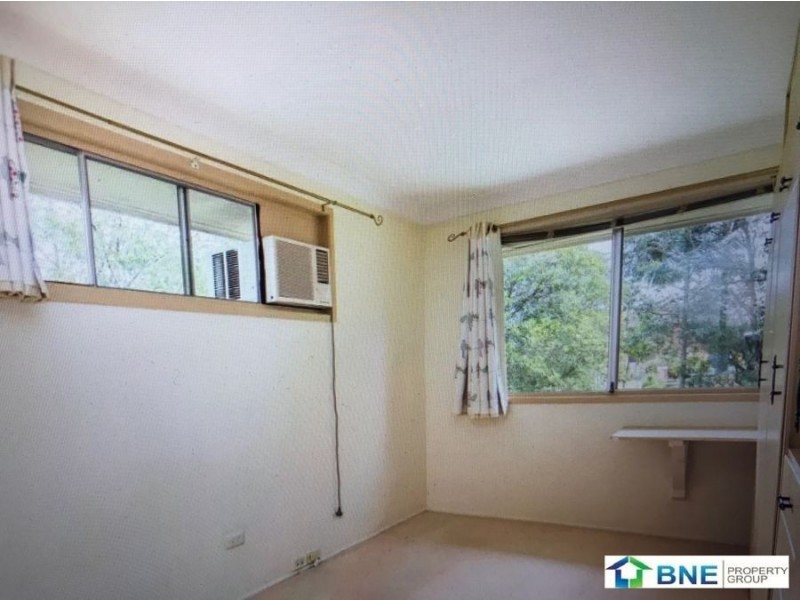 13 Lenore Cr, Springwood QLD 4127