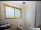 13 Lenore Cr, Springwood QLD 4127