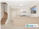 2/2 Diamantina Street, Calamvale QLD 4116