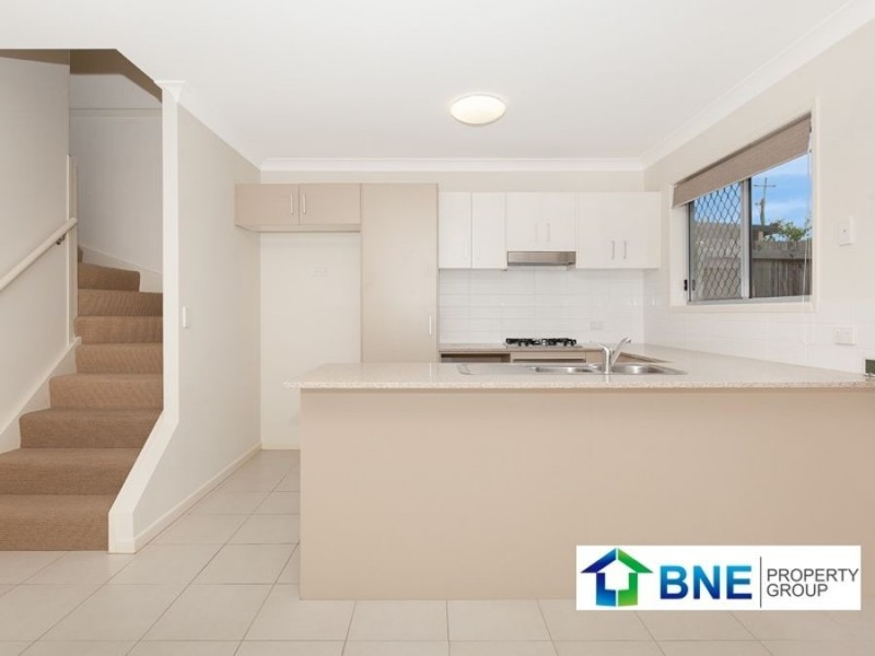 2/2 Diamantina Street, Calamvale QLD 4116