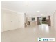 2/2 Diamantina Street, Calamvale QLD 4116