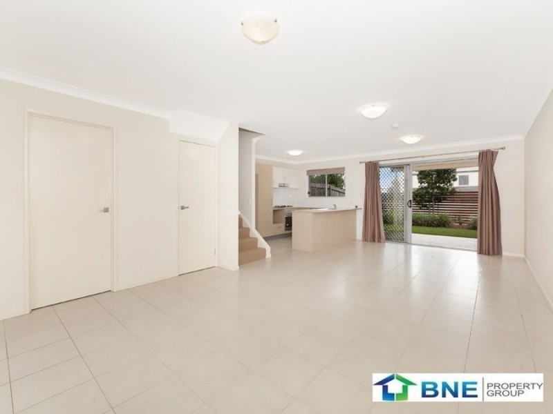 2/2 Diamantina Street, Calamvale QLD 4116