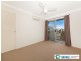 2/2 Diamantina Street, Calamvale QLD 4116
