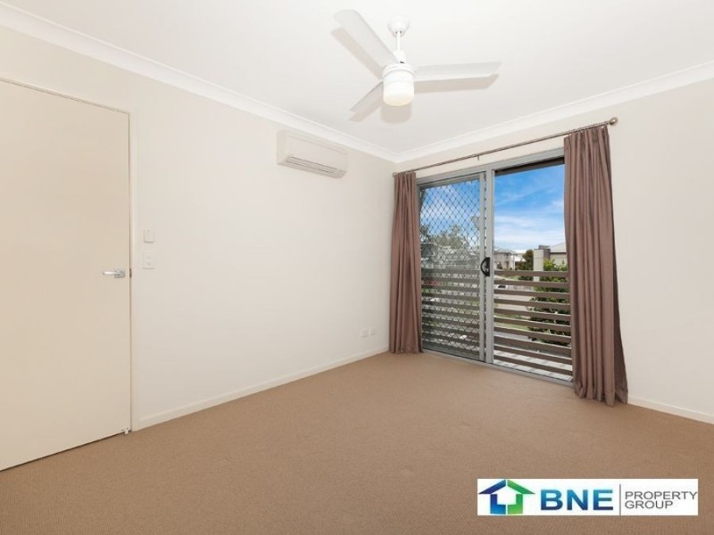 2/2 Diamantina Street, Calamvale QLD 4116