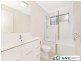 2/2 Diamantina Street, Calamvale QLD 4116