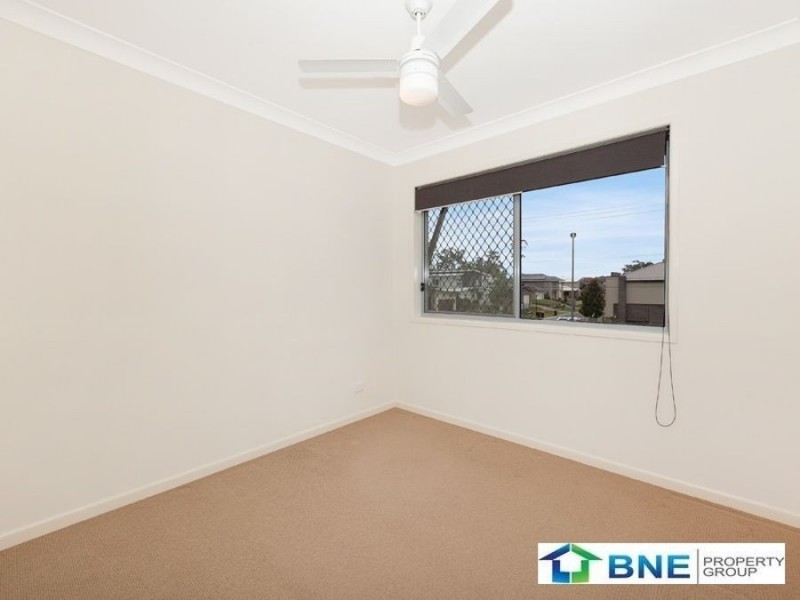 2/2 Diamantina Street, Calamvale QLD 4116