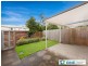 2/2 Diamantina Street, Calamvale QLD 4116