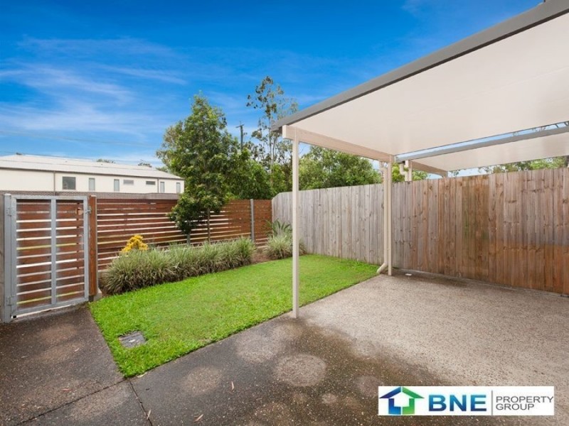 2/2 Diamantina Street, Calamvale QLD 4116
