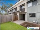 2/2 Diamantina Street, Calamvale QLD 4116