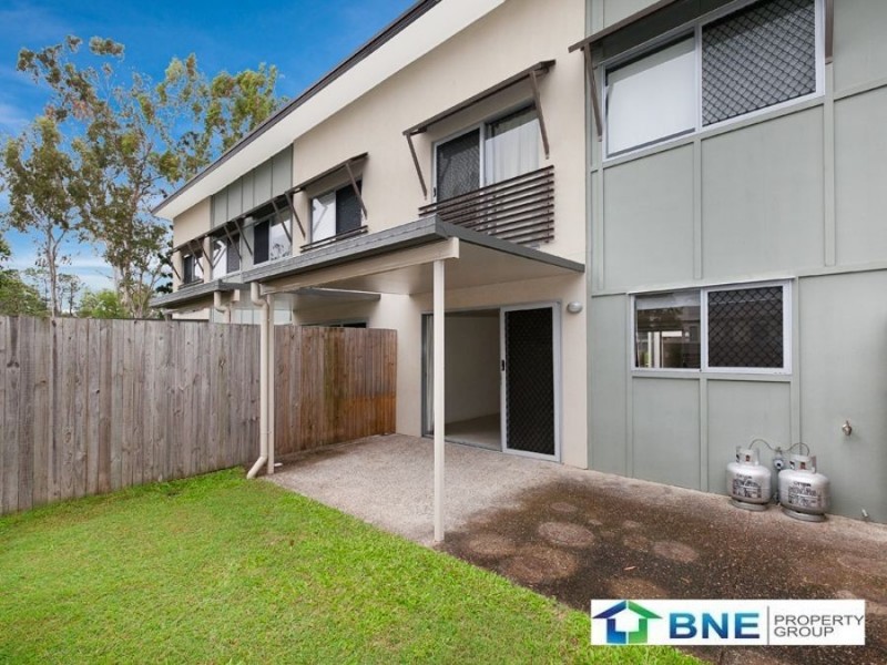 2/2 Diamantina Street, Calamvale QLD 4116