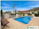 2/2 Diamantina Street, Calamvale QLD 4116