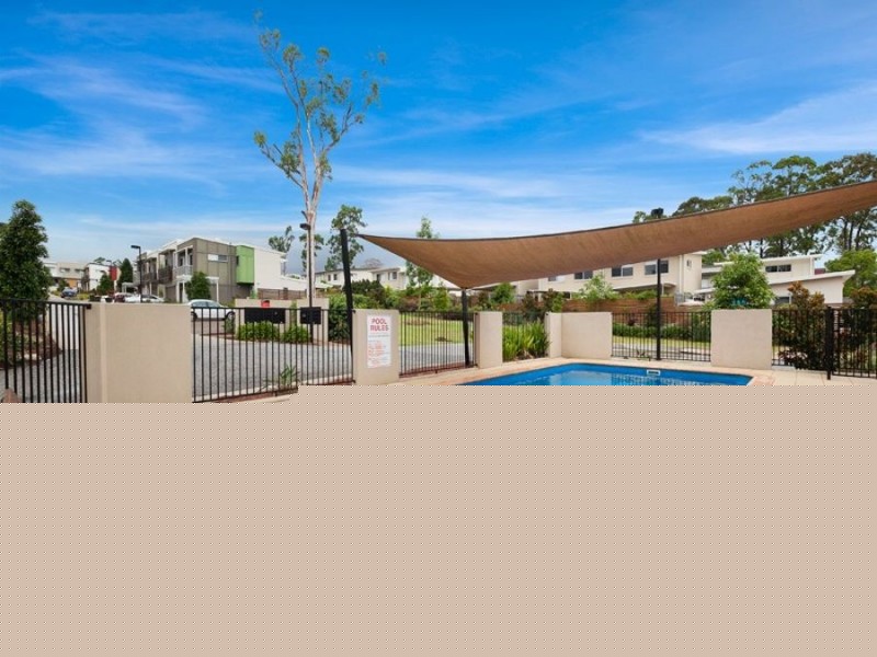 2/2 Diamantina Street, Calamvale QLD 4116