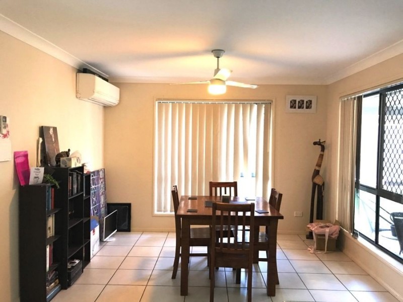 25B. Pinelands Street, Loganlea QLD 4131