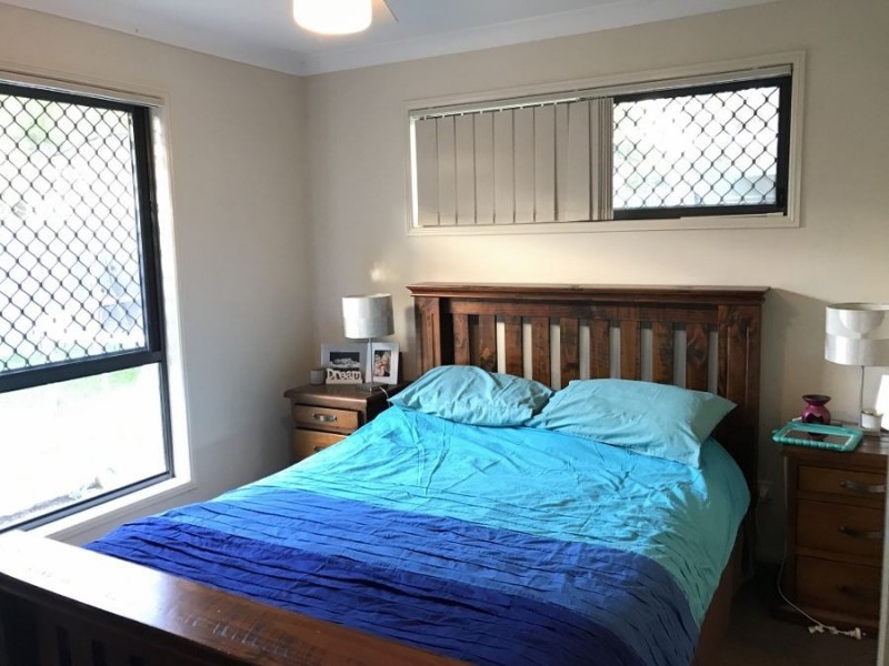 25B. Pinelands Street, Loganlea QLD 4131