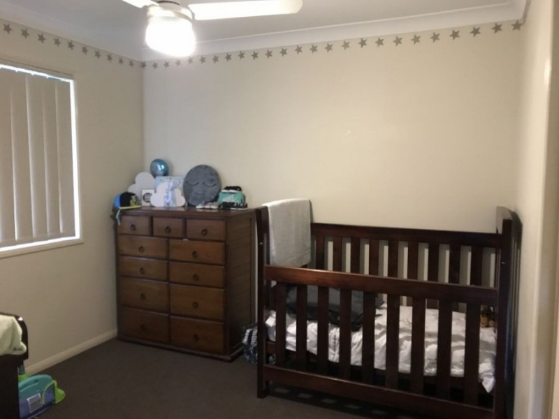 25B. Pinelands Street, Loganlea QLD 4131