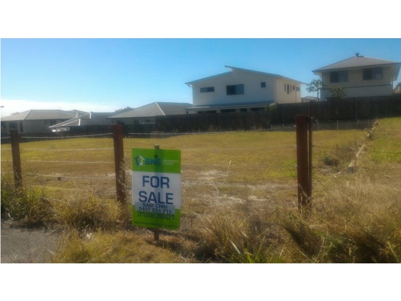 69 Cooper Cr, Rochedale QLD 4123