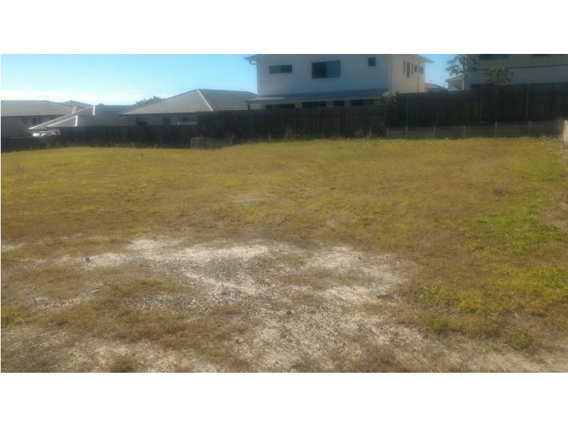 69 Cooper Cr, Rochedale QLD 4123