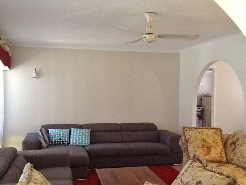 4 Nerissa Court, Underwood QLD 4119