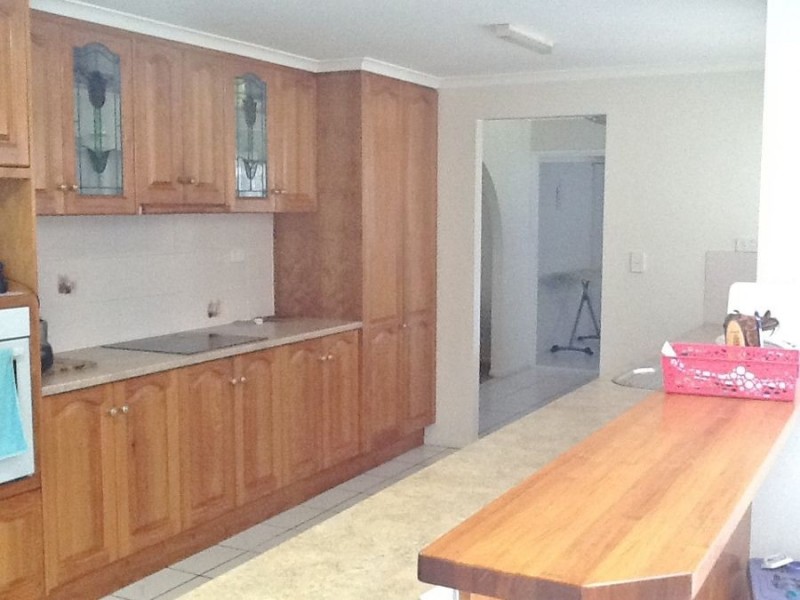 4 Nerissa Court, Underwood QLD 4119