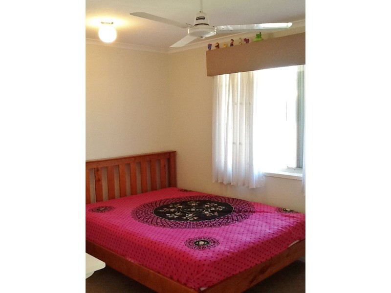 4 Nerissa Court, Underwood QLD 4119