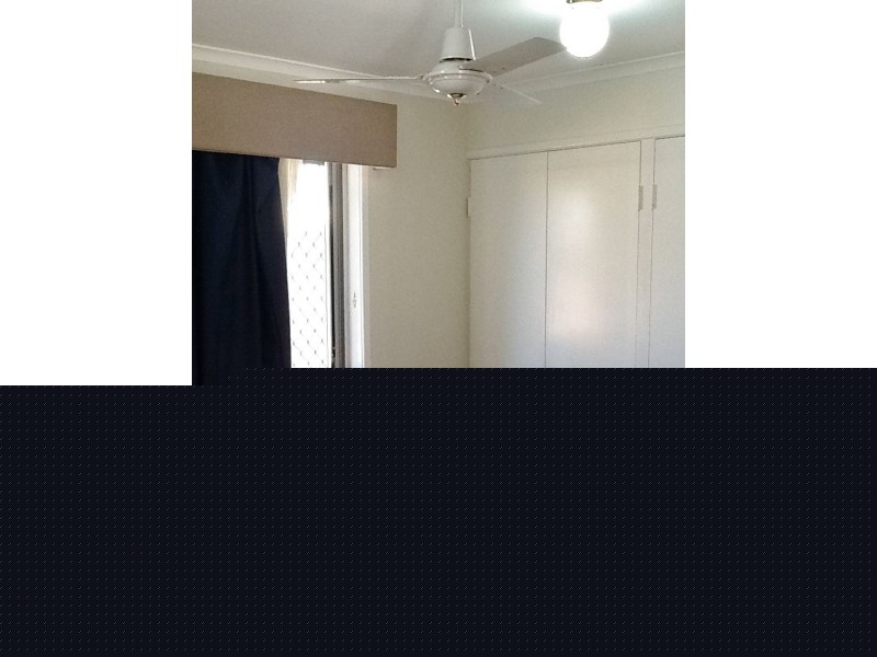 4 Nerissa Court, Underwood QLD 4119