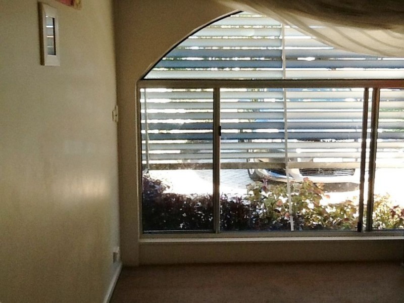 4 Nerissa Court, Underwood QLD 4119