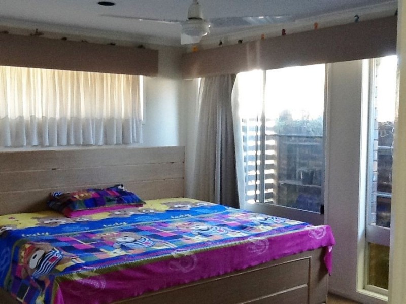 4 Nerissa Court, Underwood QLD 4119