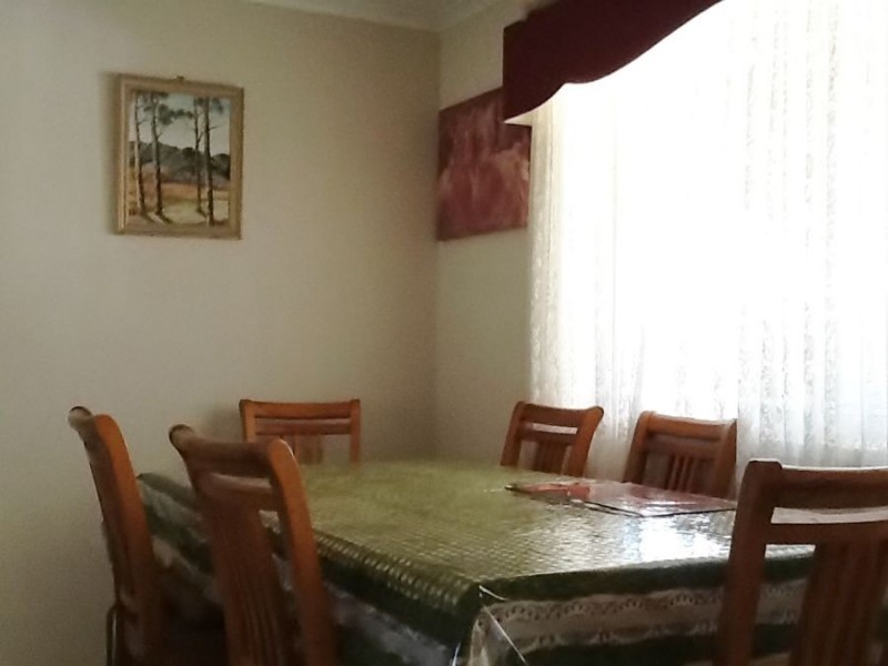 4 Nerissa Court, Underwood QLD 4119