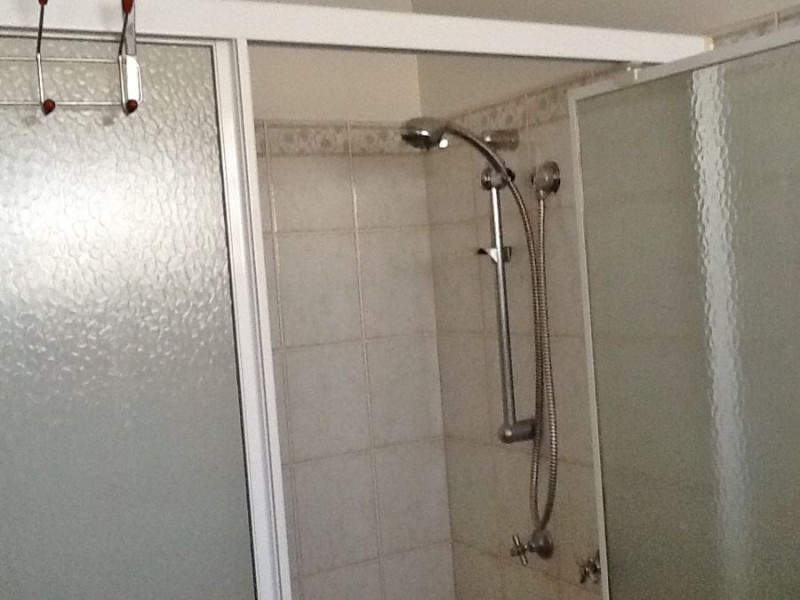 4 Nerissa Court, Underwood QLD 4119