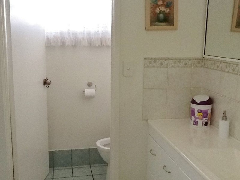 4 Nerissa Court, Underwood QLD 4119