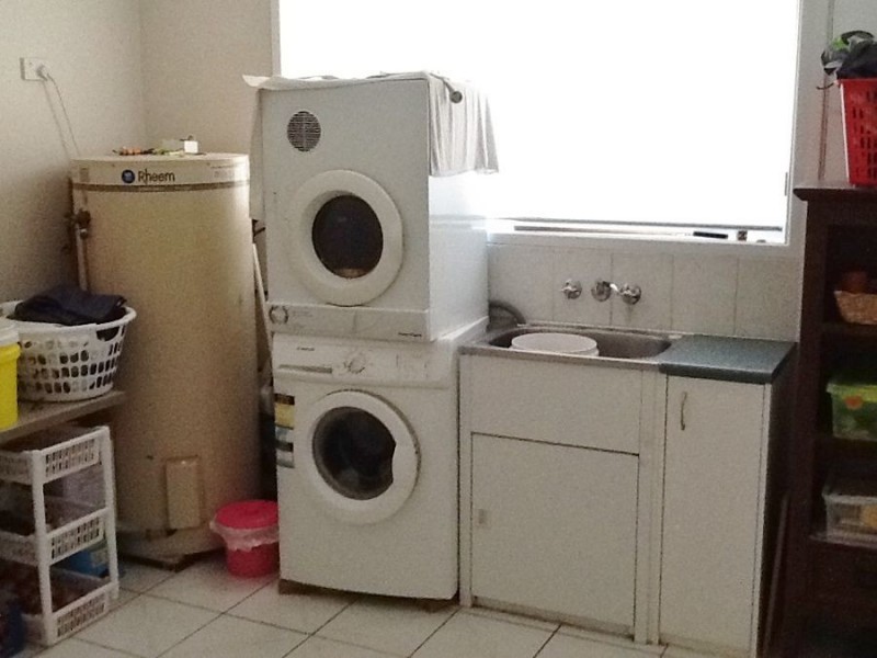 4 Nerissa Court, Underwood QLD 4119