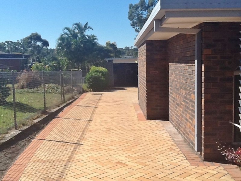 4 Nerissa Court, Underwood QLD 4119