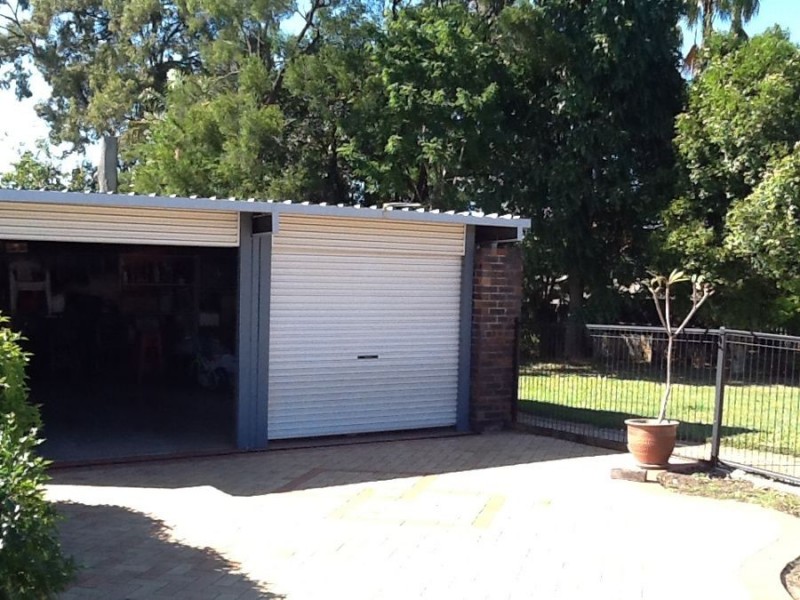 4 Nerissa Court, Underwood QLD 4119