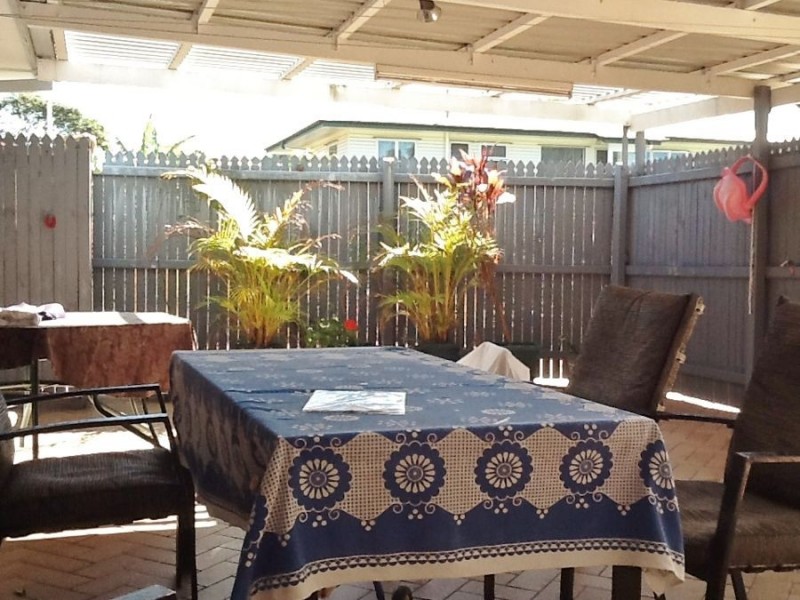 4 Nerissa Court, Underwood QLD 4119