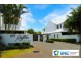 49 103 Salerno St, Surfers Paradise QLD 4217